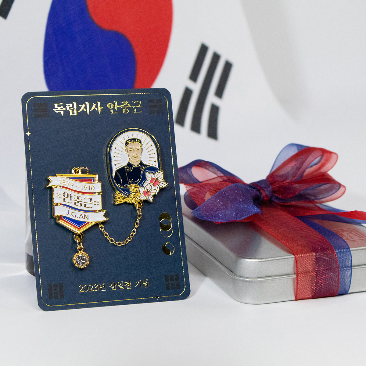 부가이미지 썸네일