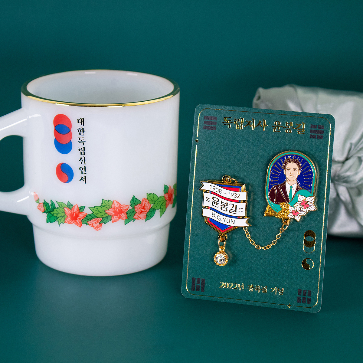 부가이미지 썸네일