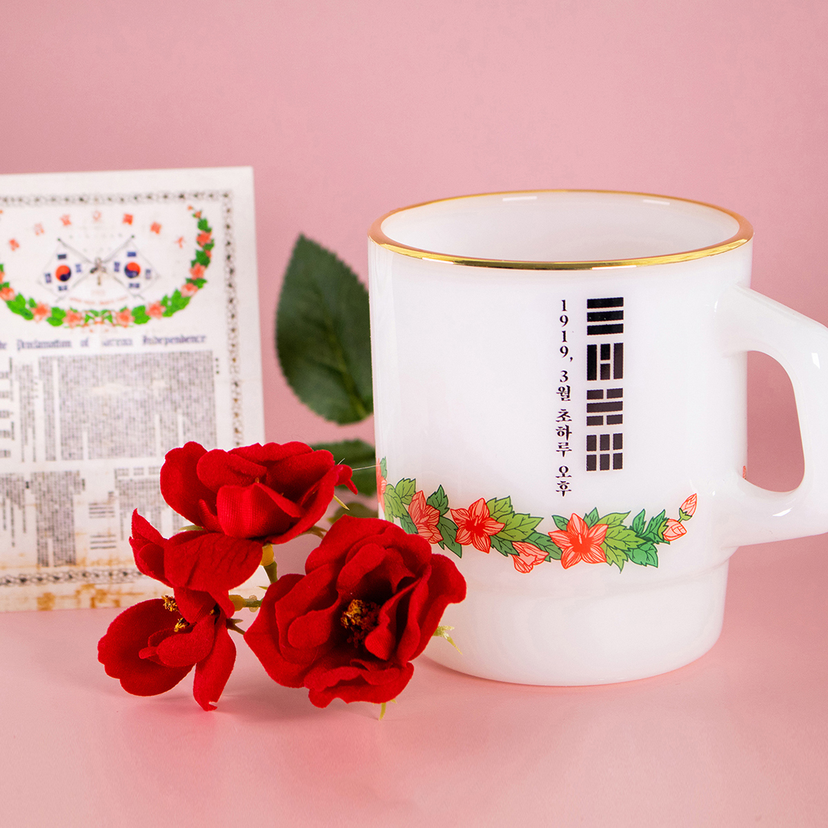 부가이미지 썸네일