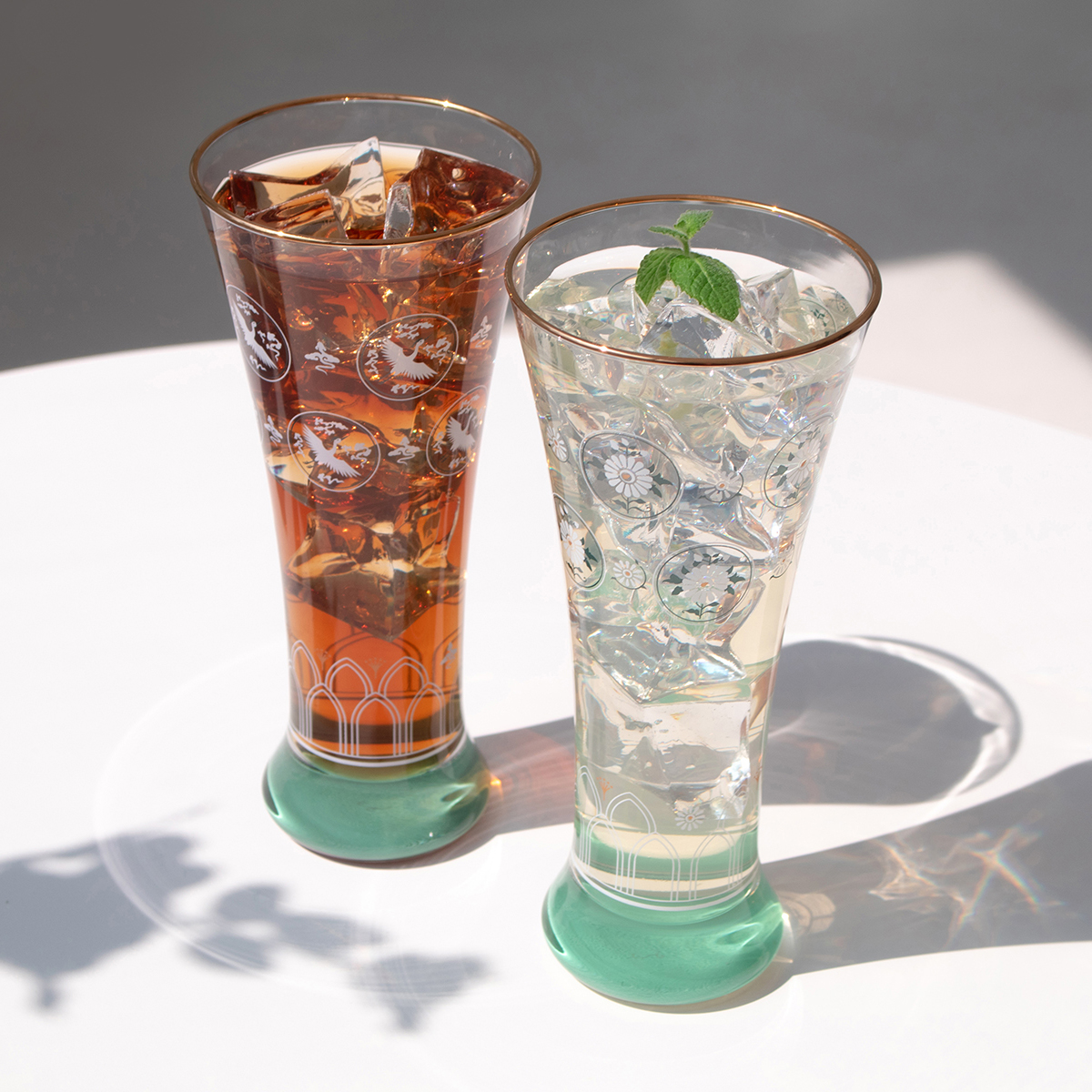 부가이미지 썸네일