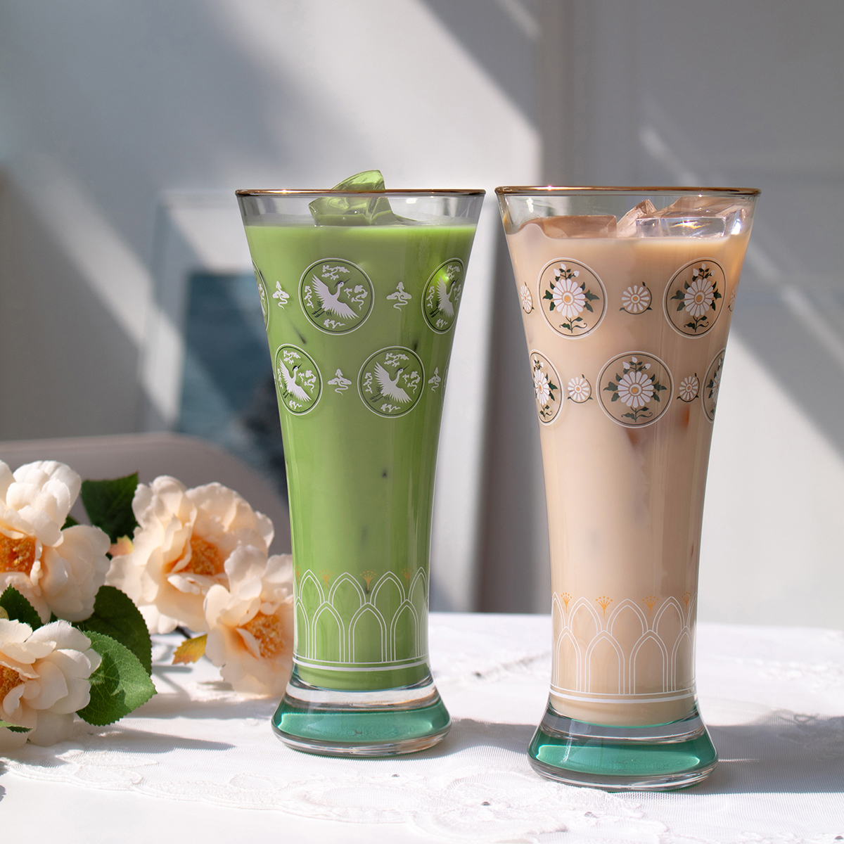 부가이미지 썸네일