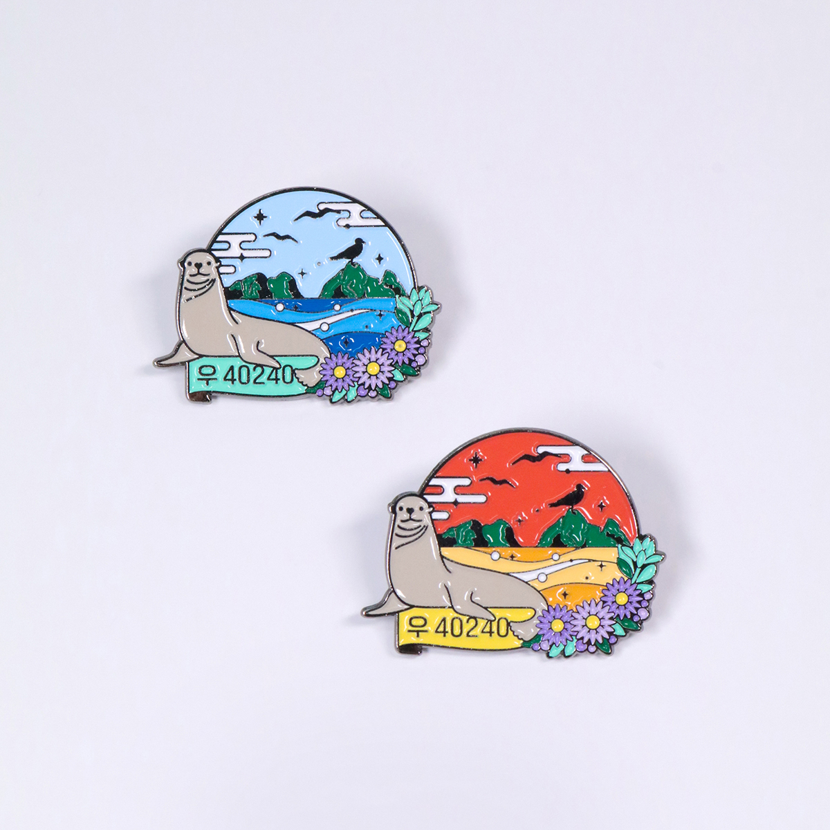 부가이미지 썸네일