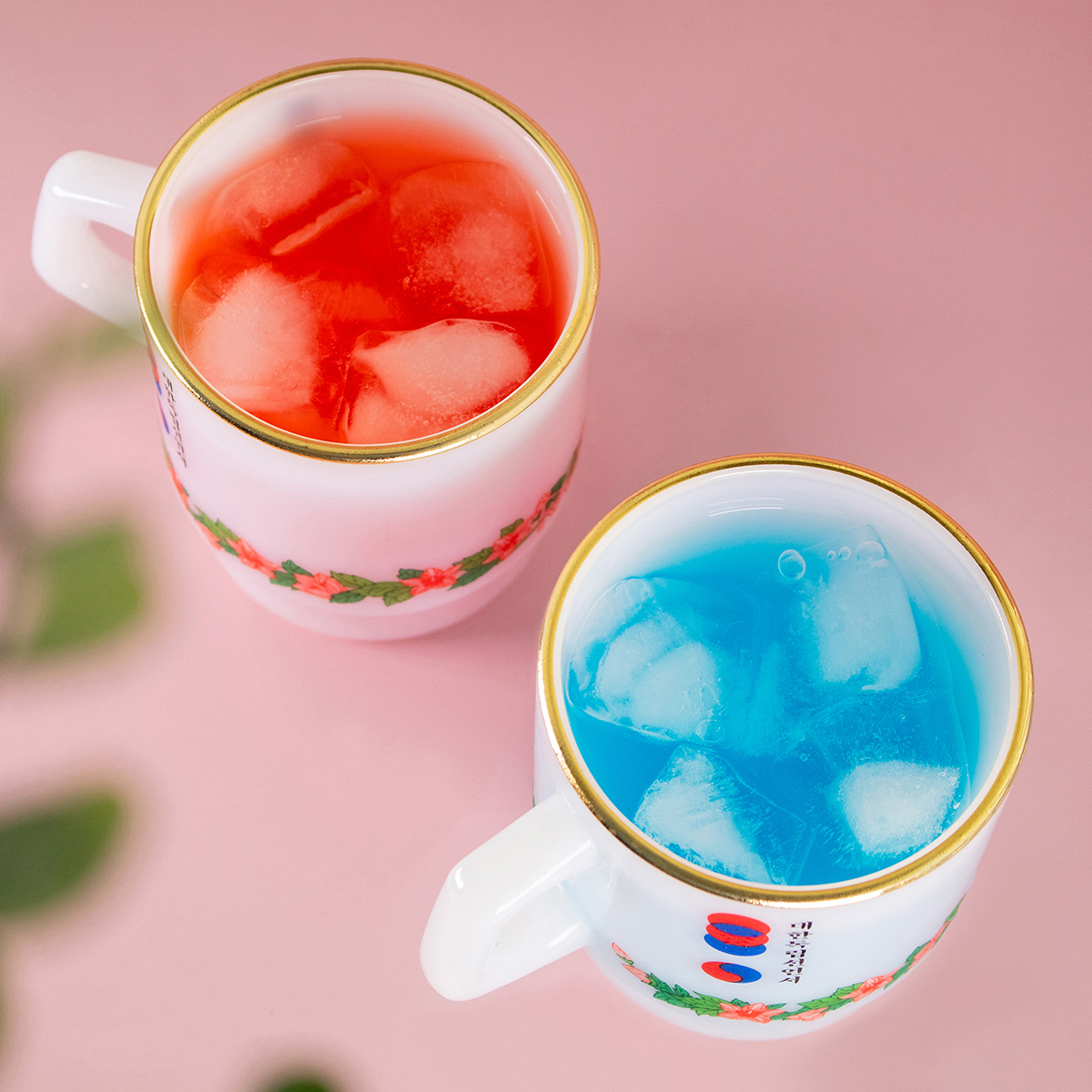 부가이미지 썸네일