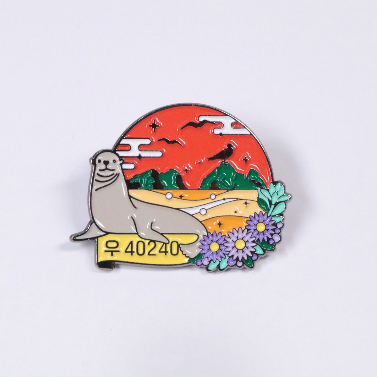 부가이미지 썸네일