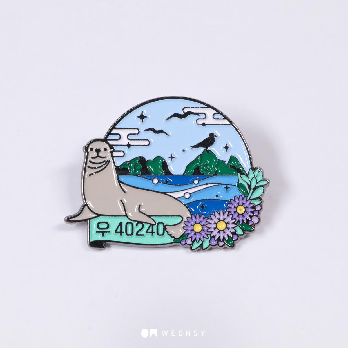 부가이미지 썸네일