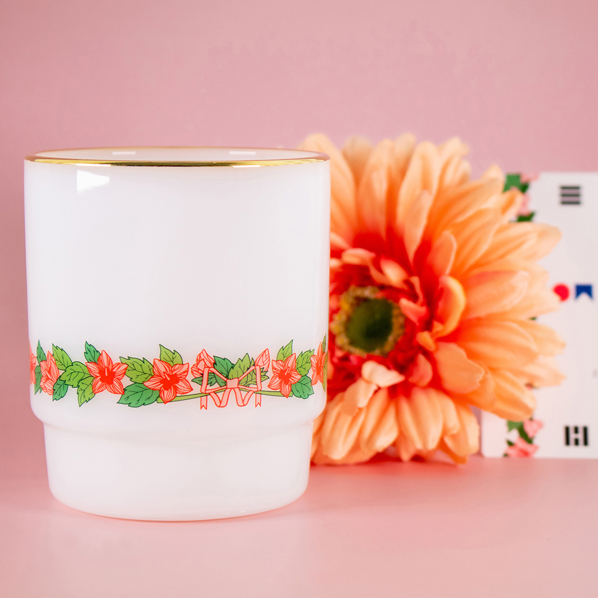 부가이미지 썸네일