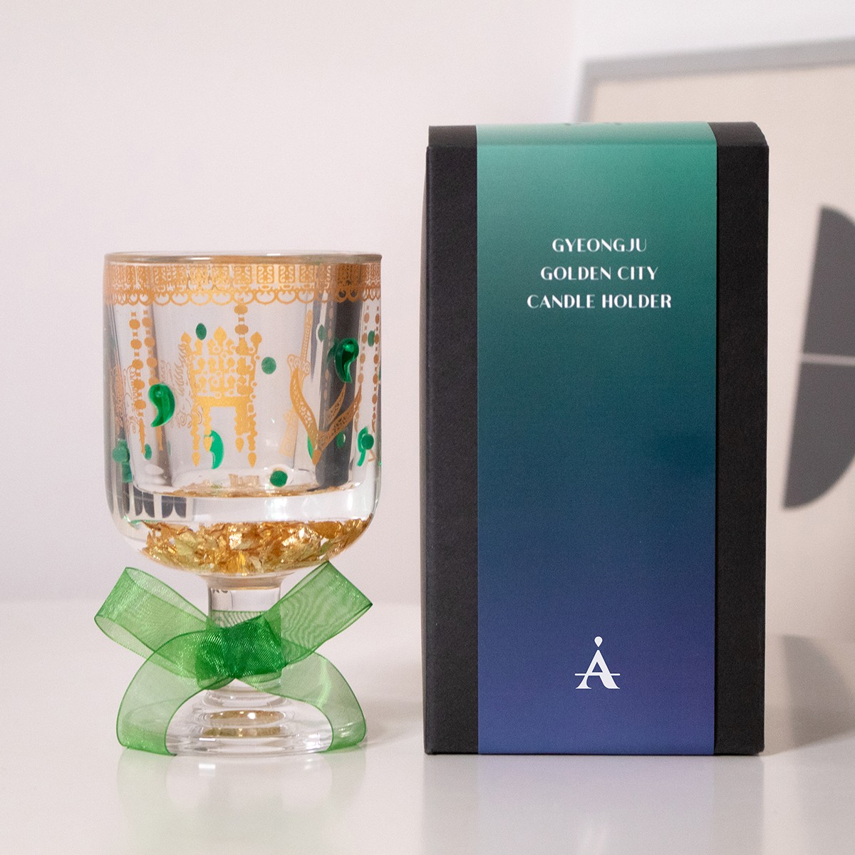 부가이미지 썸네일