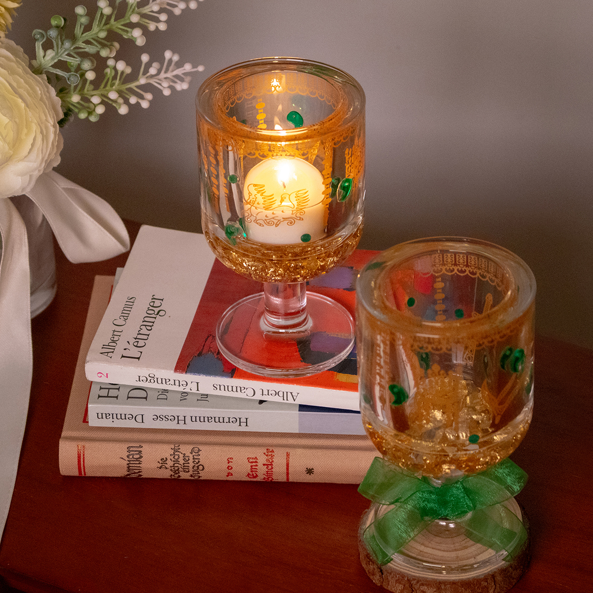 부가이미지 썸네일