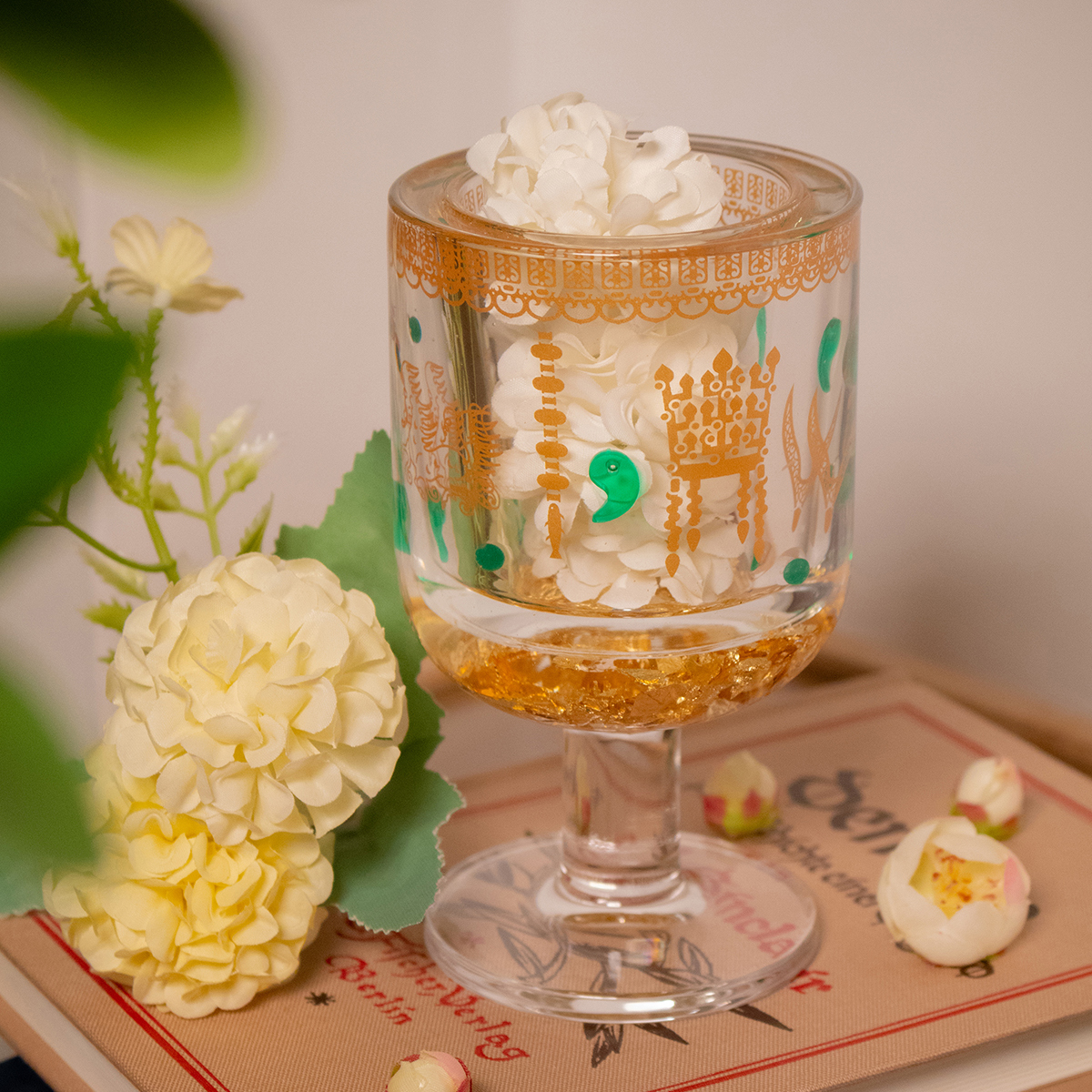 부가이미지 썸네일