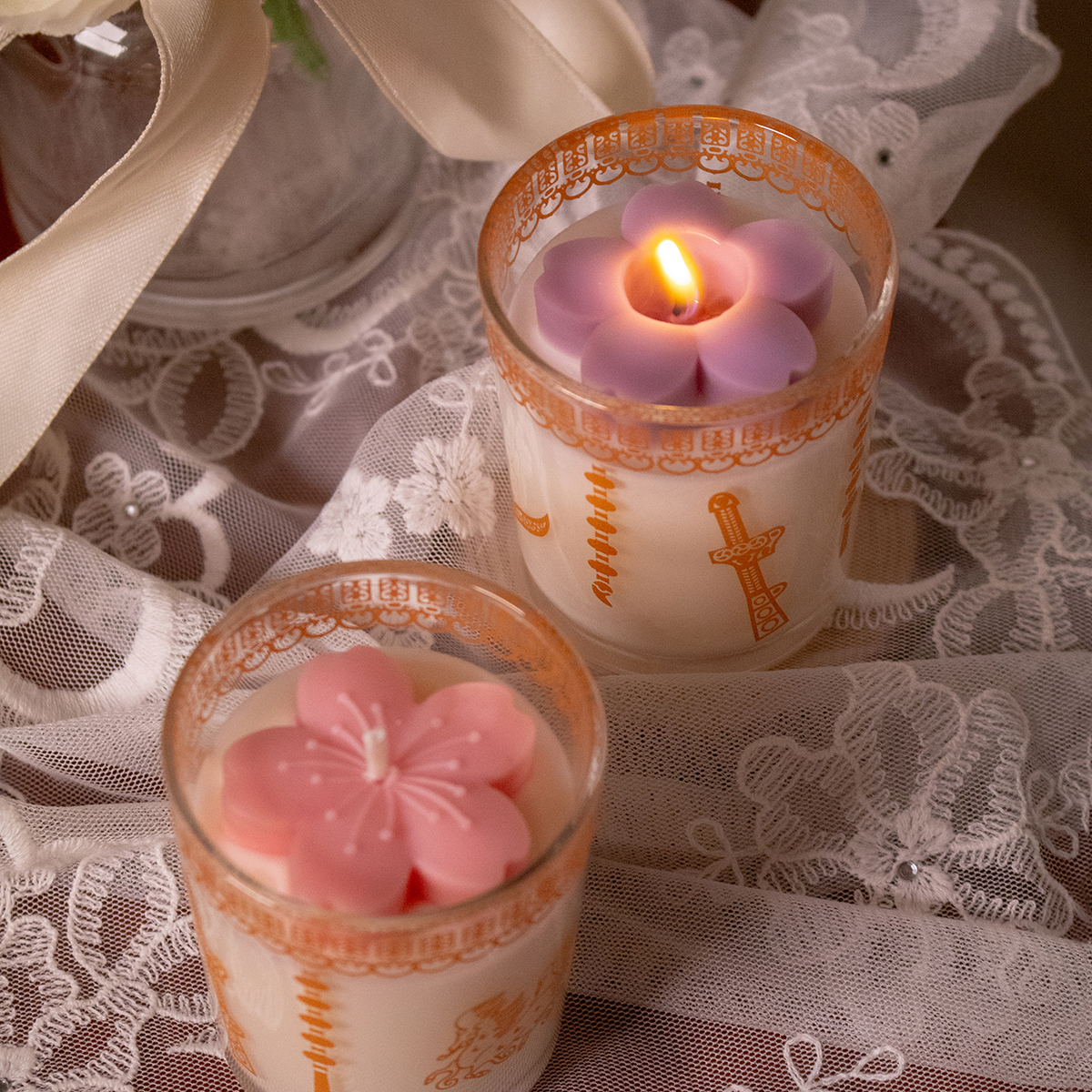 부가이미지 썸네일