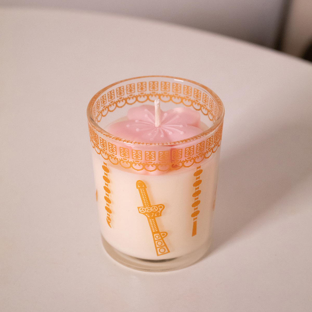 부가이미지 썸네일