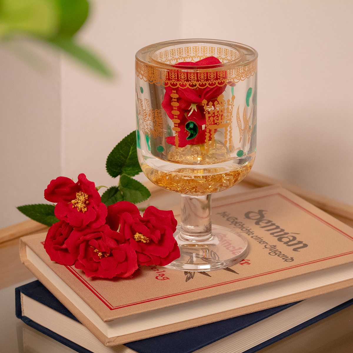 부가이미지 썸네일