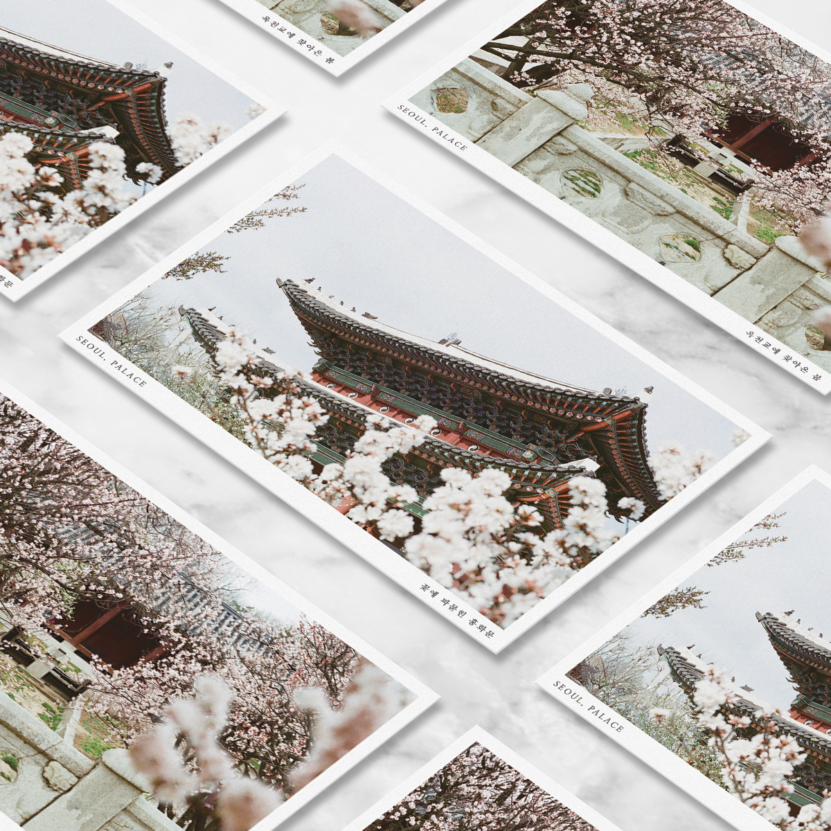 부가이미지 썸네일