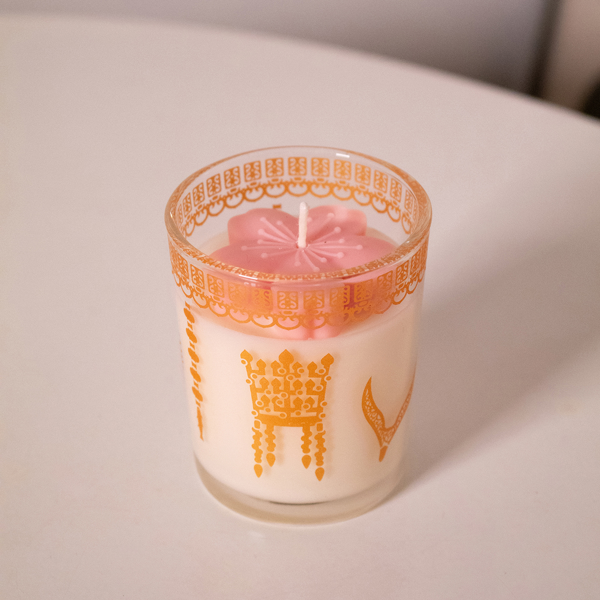 부가이미지 썸네일