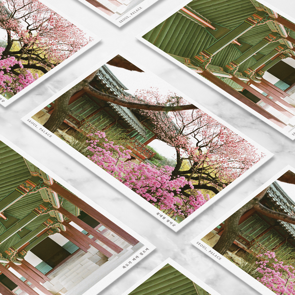 부가이미지 썸네일