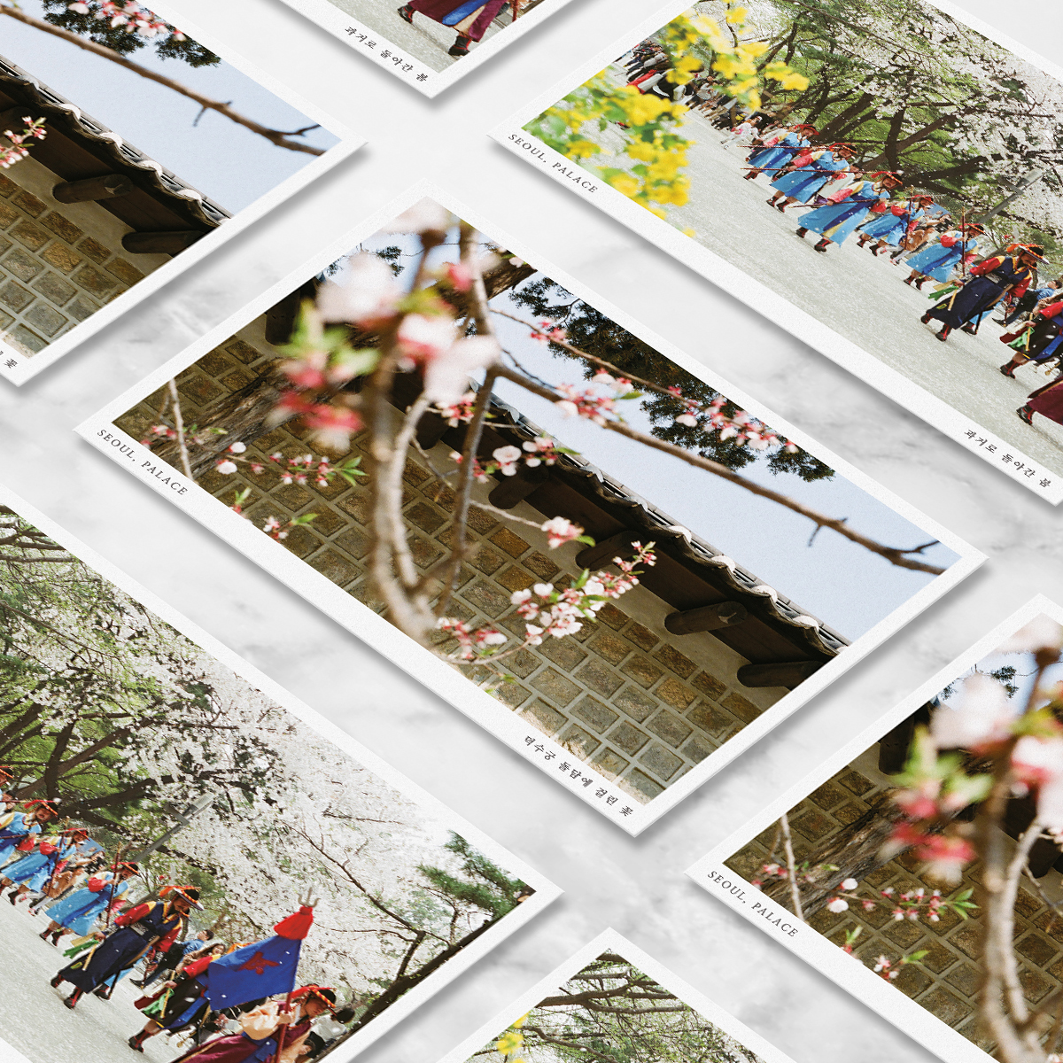 부가이미지 썸네일