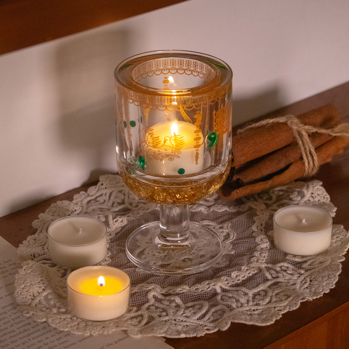 부가이미지 썸네일