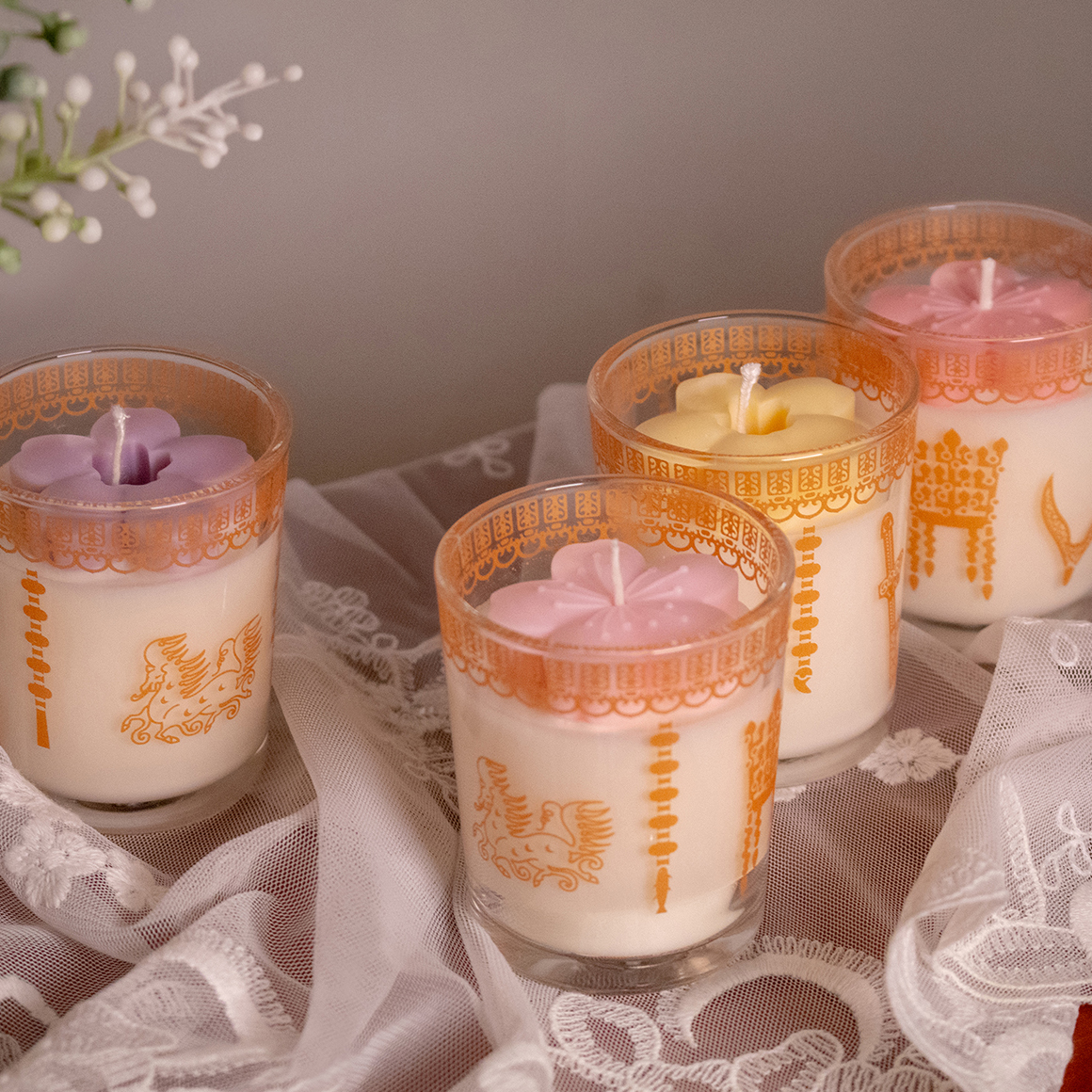 부가이미지 썸네일