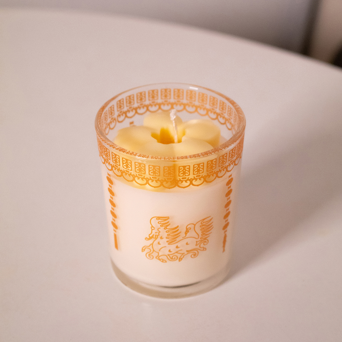 부가이미지 썸네일