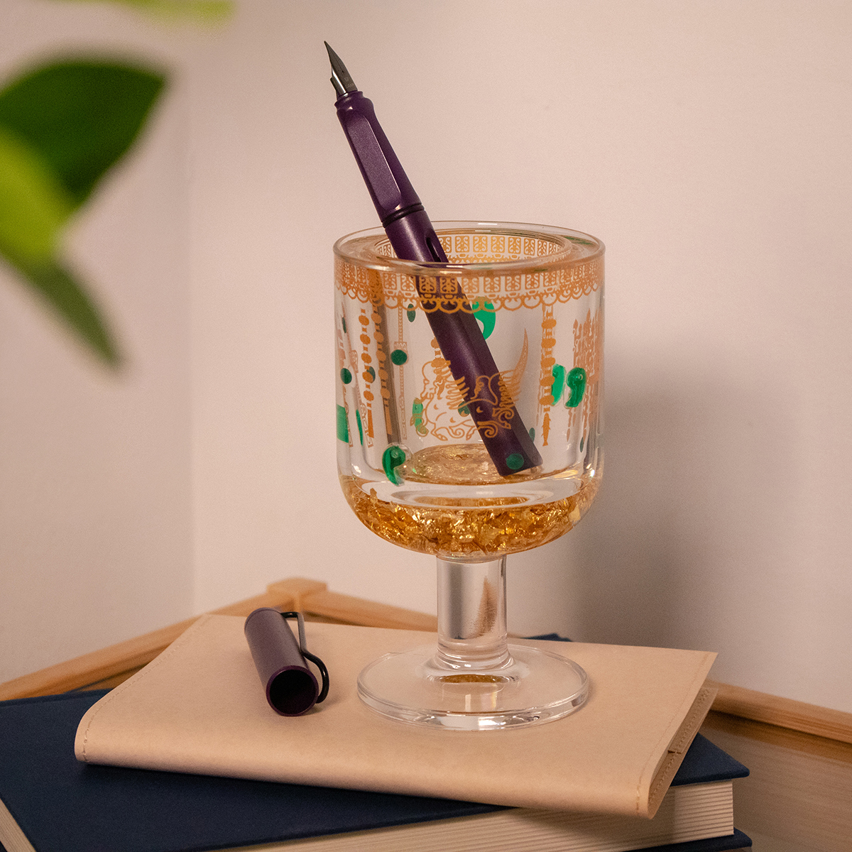 부가이미지 썸네일