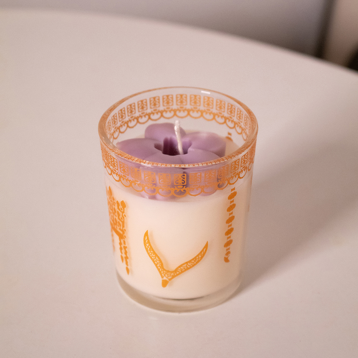 부가이미지 썸네일