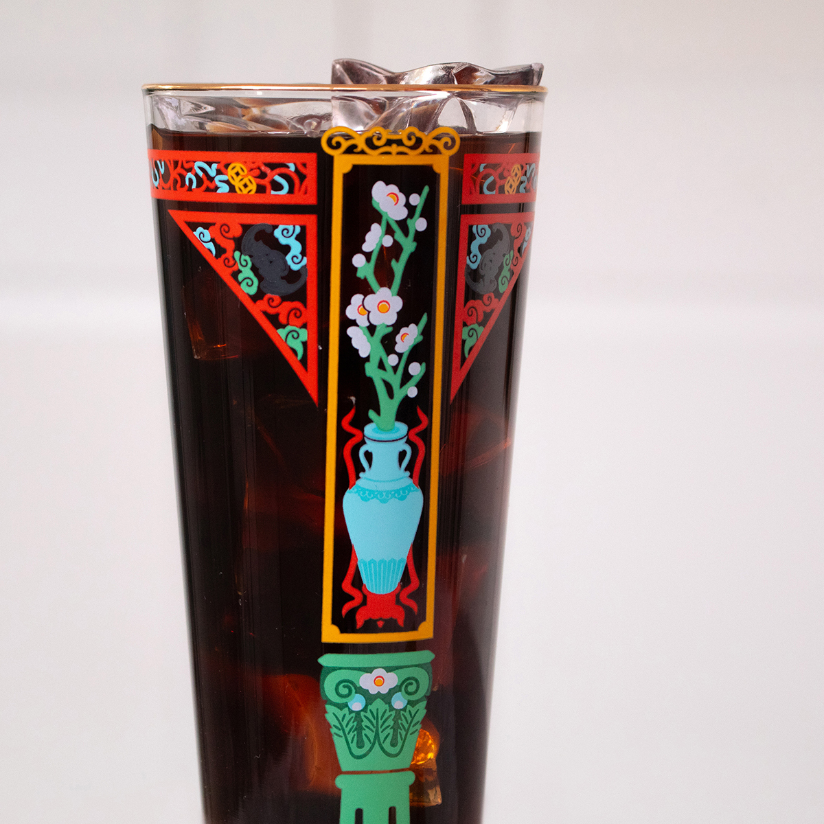 부가이미지 썸네일