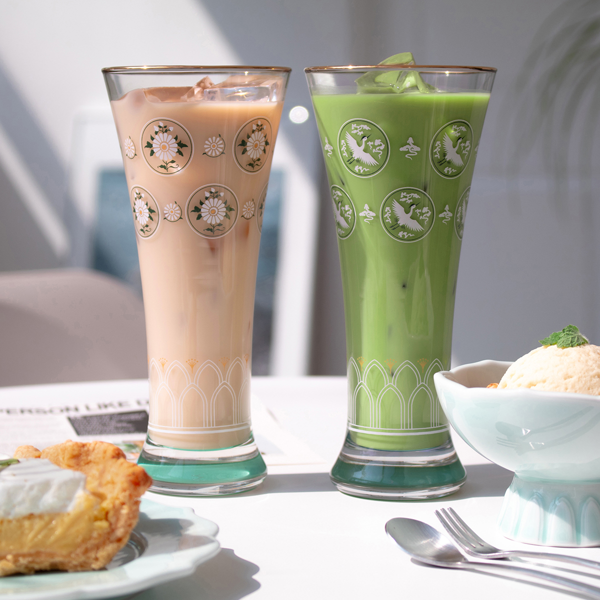 부가이미지 썸네일