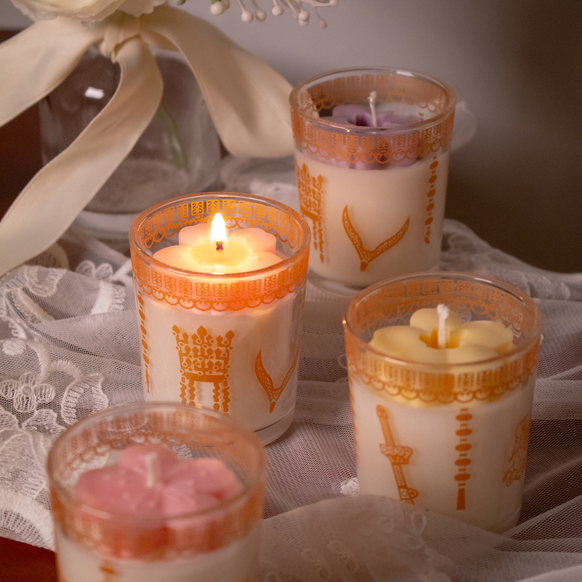 부가이미지 썸네일