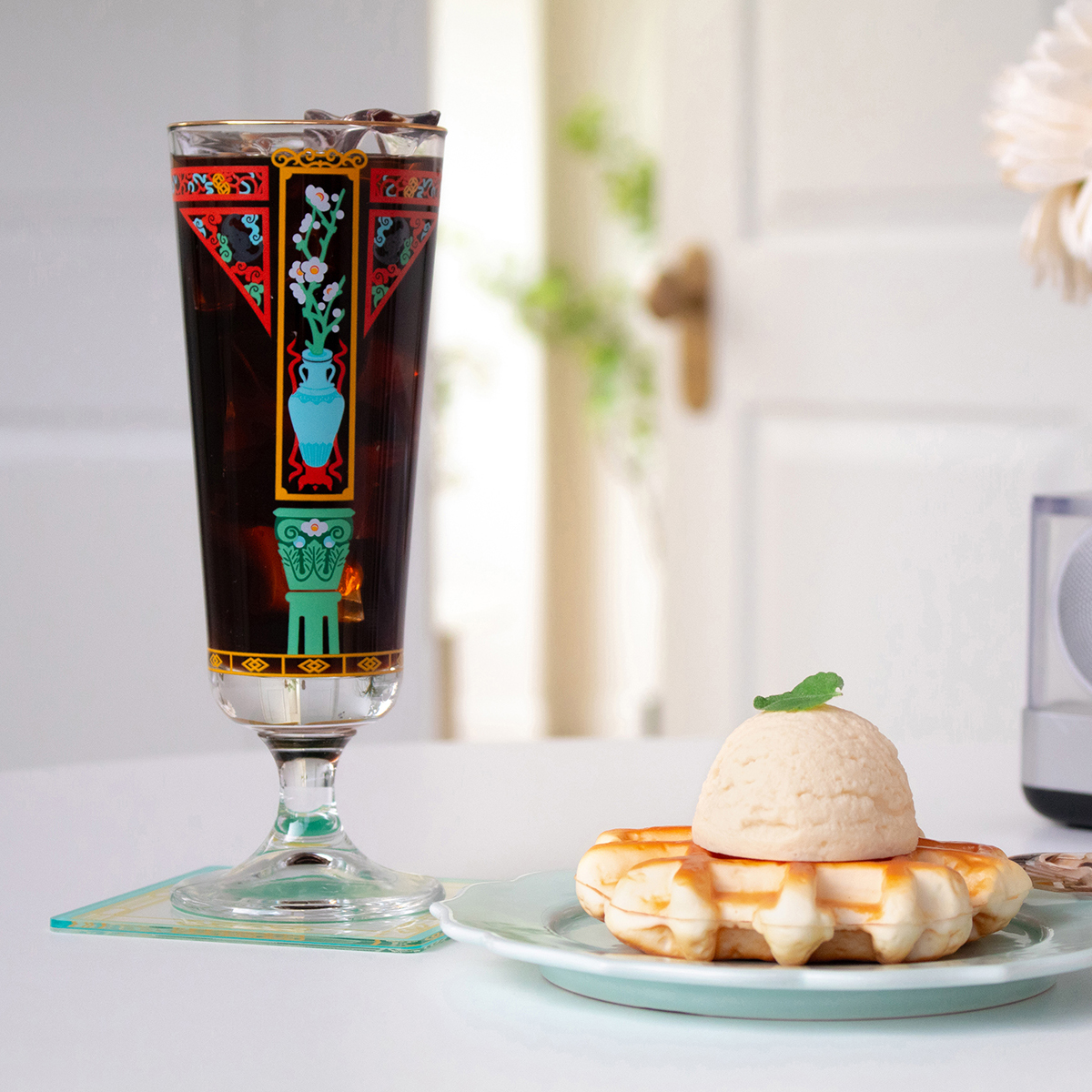 부가이미지 썸네일