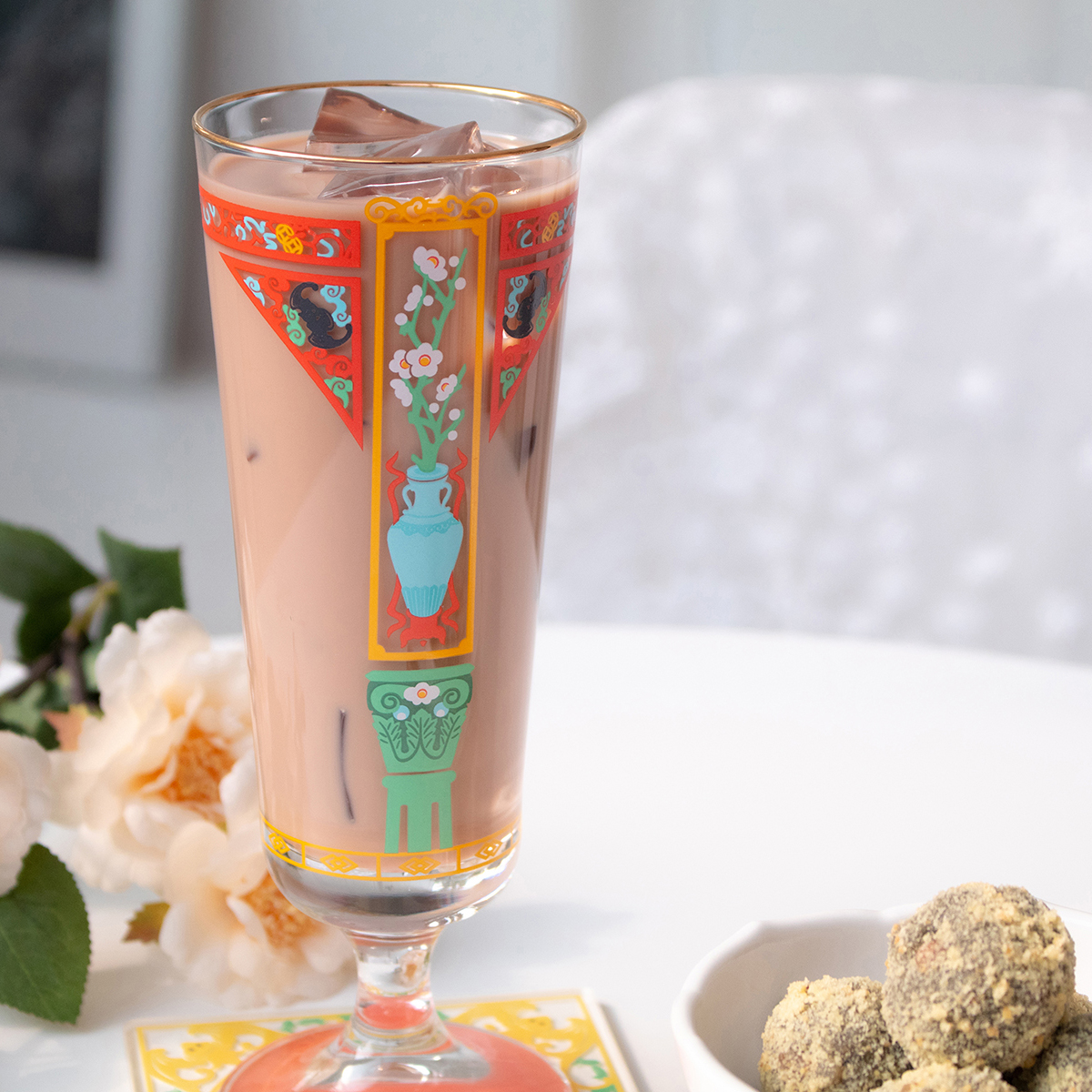 부가이미지 썸네일