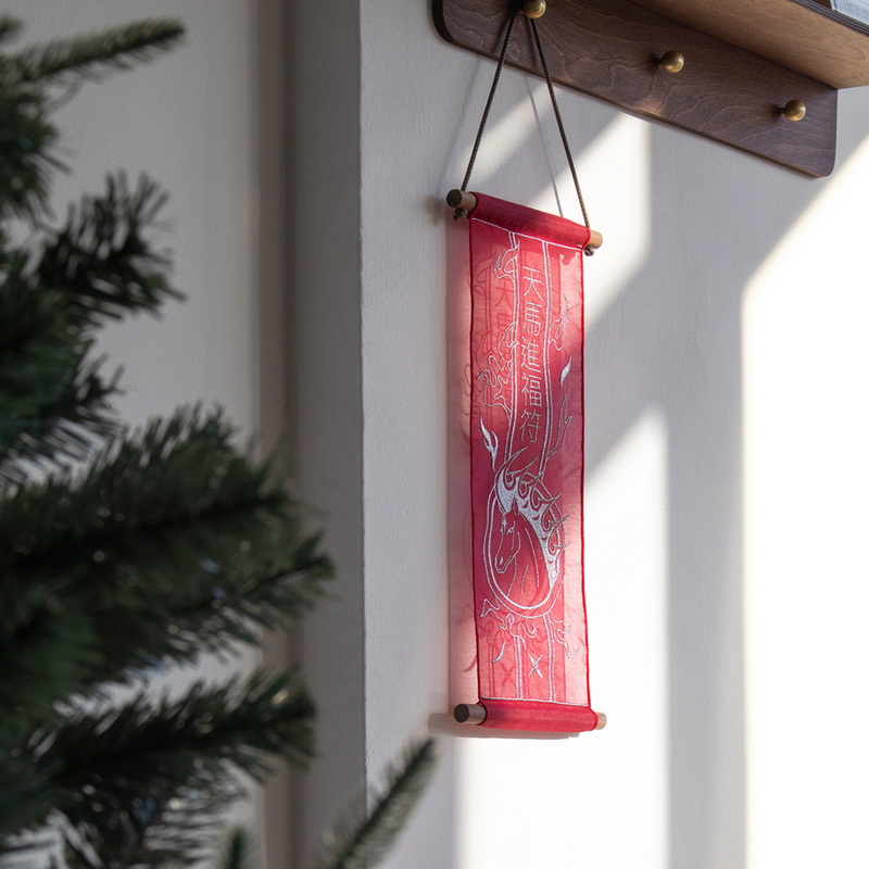 부가이미지 썸네일