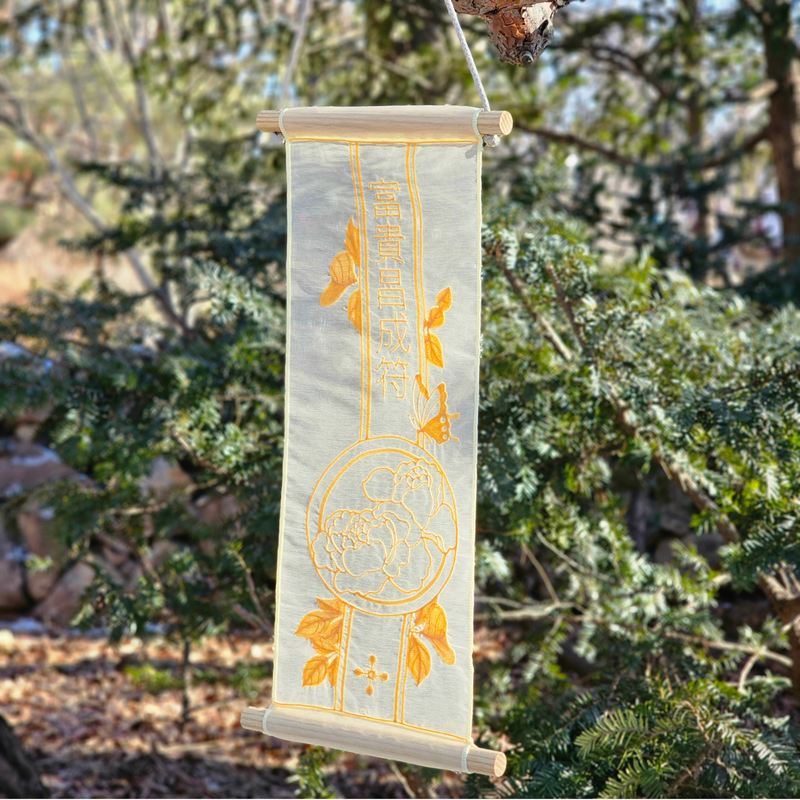 부가이미지 썸네일