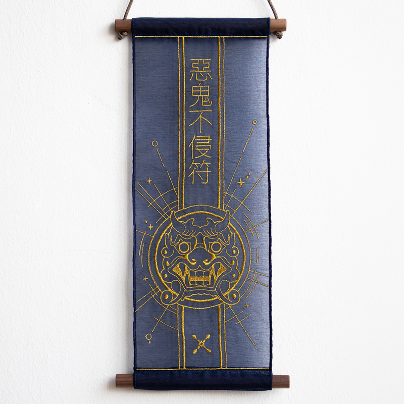 부가이미지 썸네일