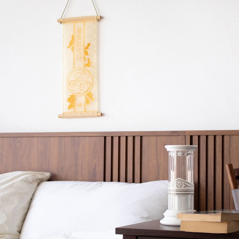 부가이미지 썸네일