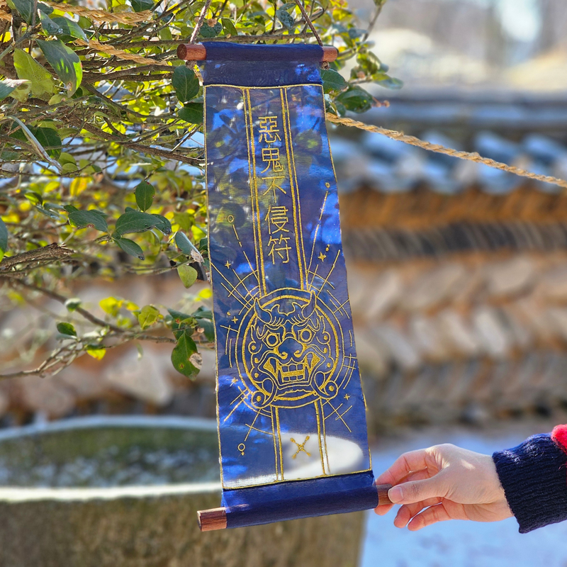 부가이미지 썸네일