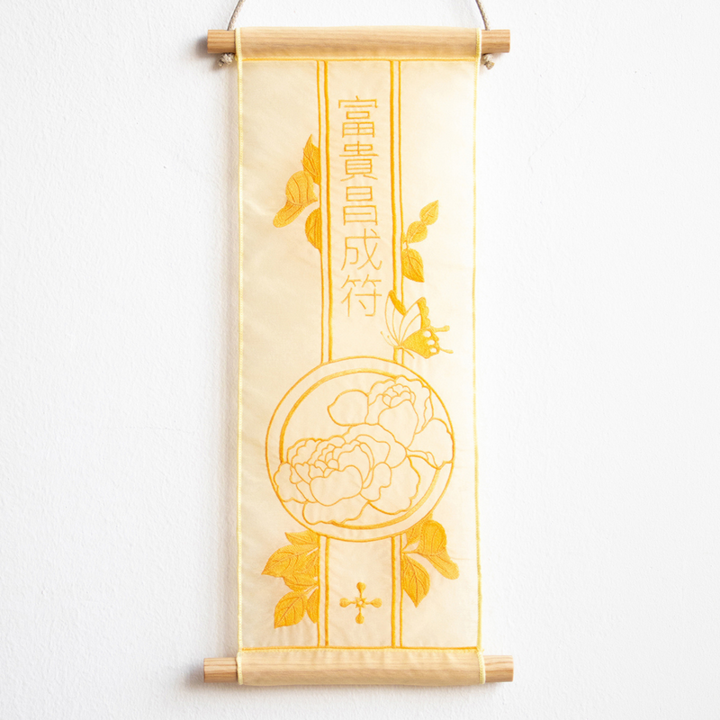 부가이미지 썸네일