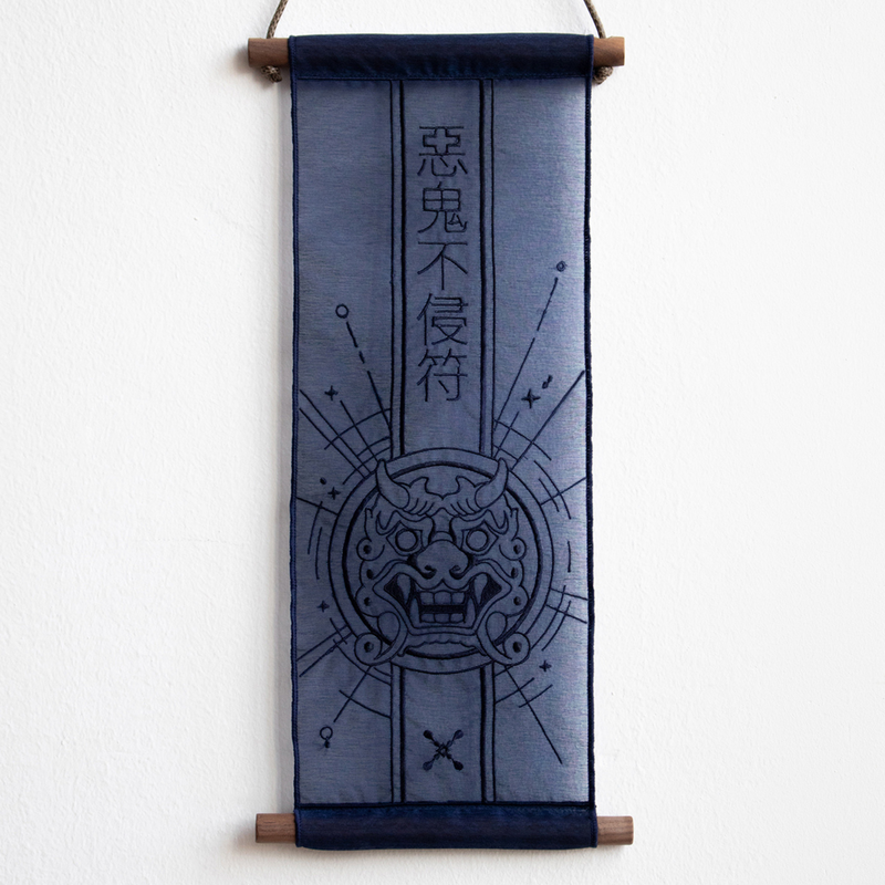 부가이미지 썸네일