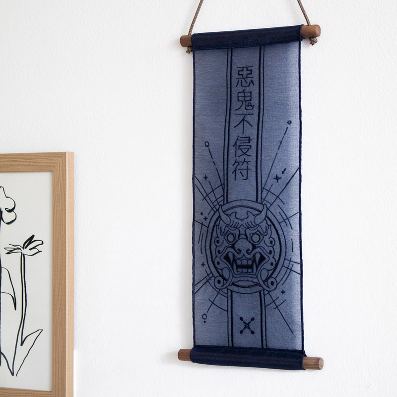 부가이미지 썸네일