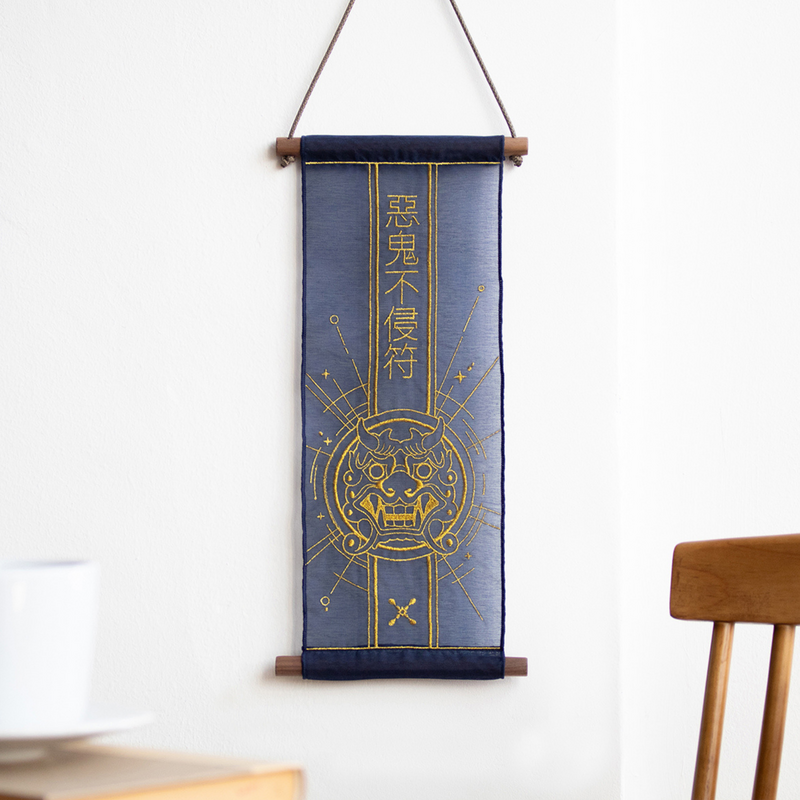 부가이미지 썸네일