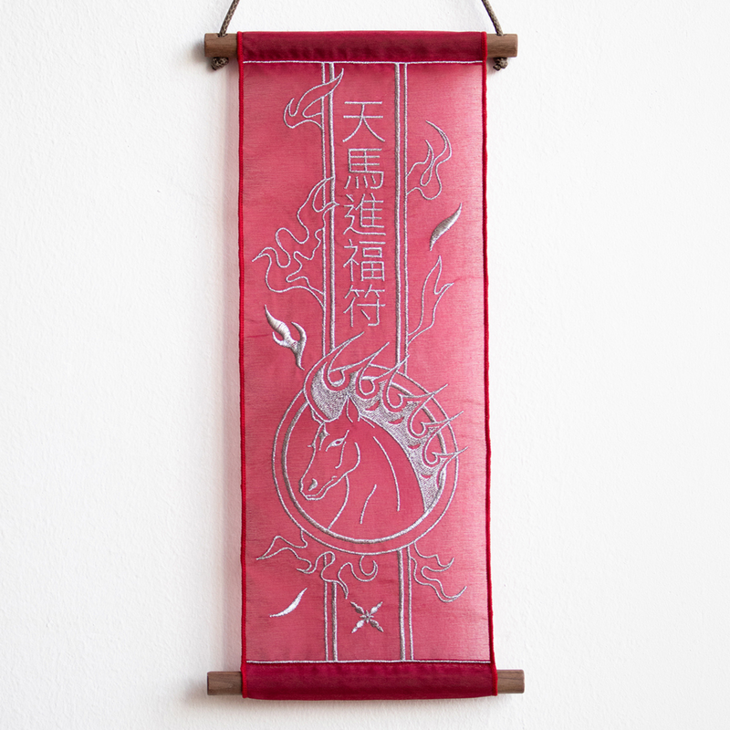 부가이미지 썸네일