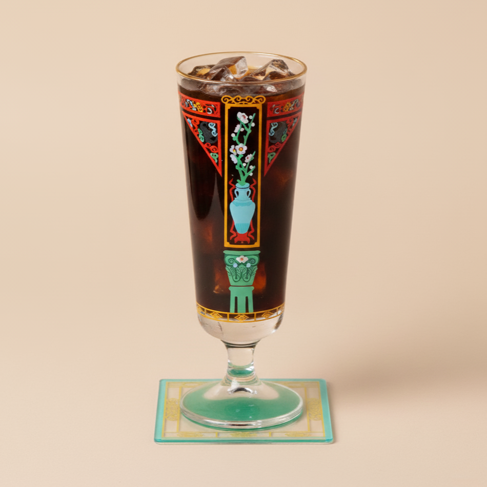 상품중이미지 썸네일