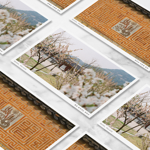 상품중이미지 썸네일