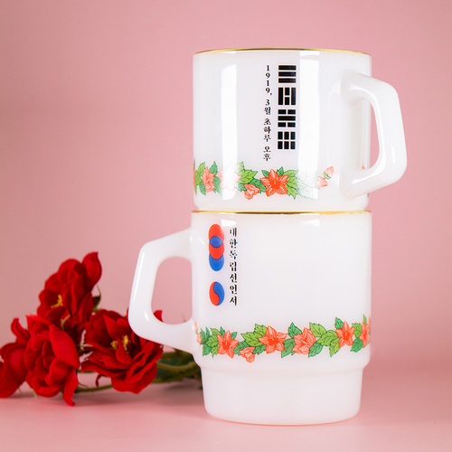 상품중이미지 썸네일