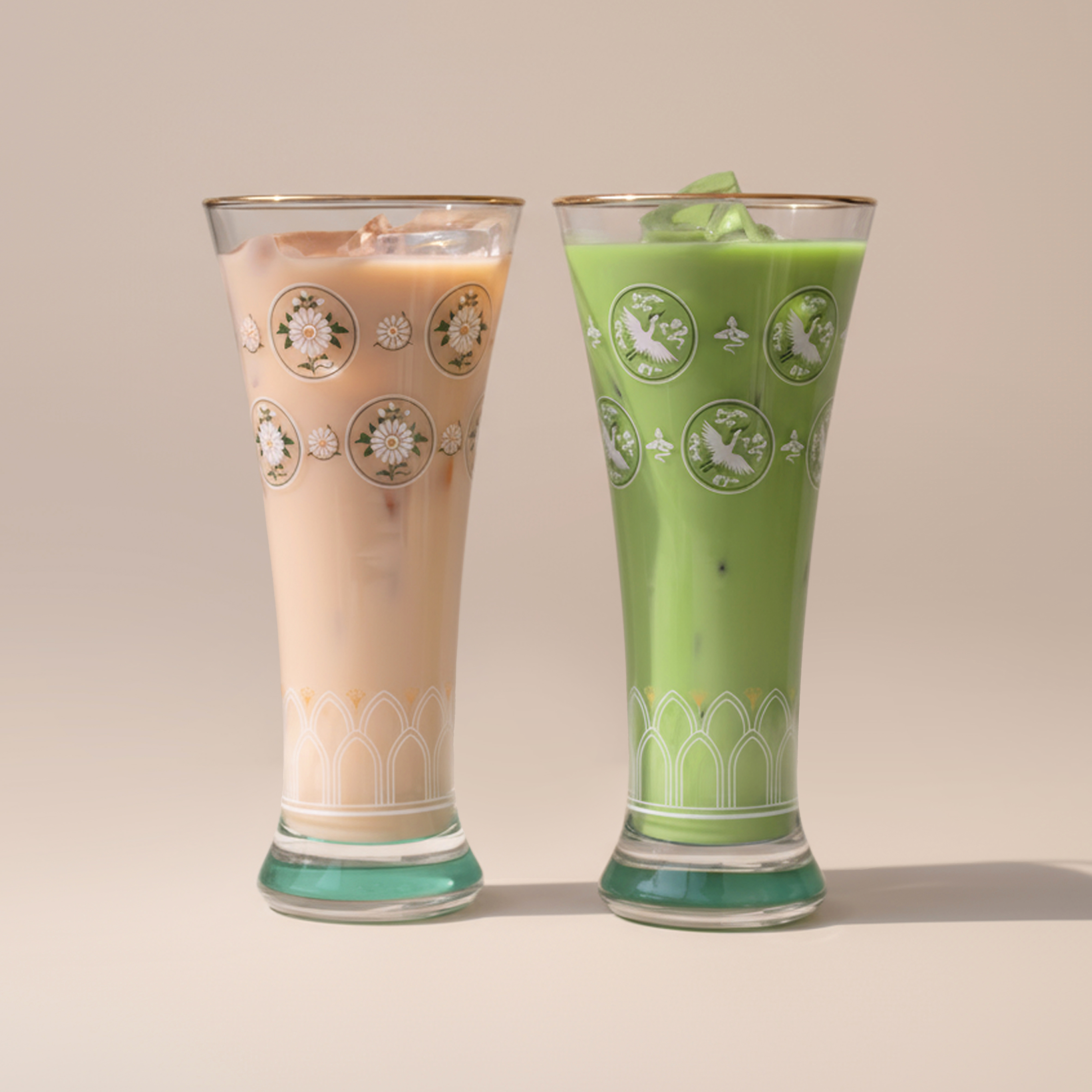 상품중이미지 썸네일