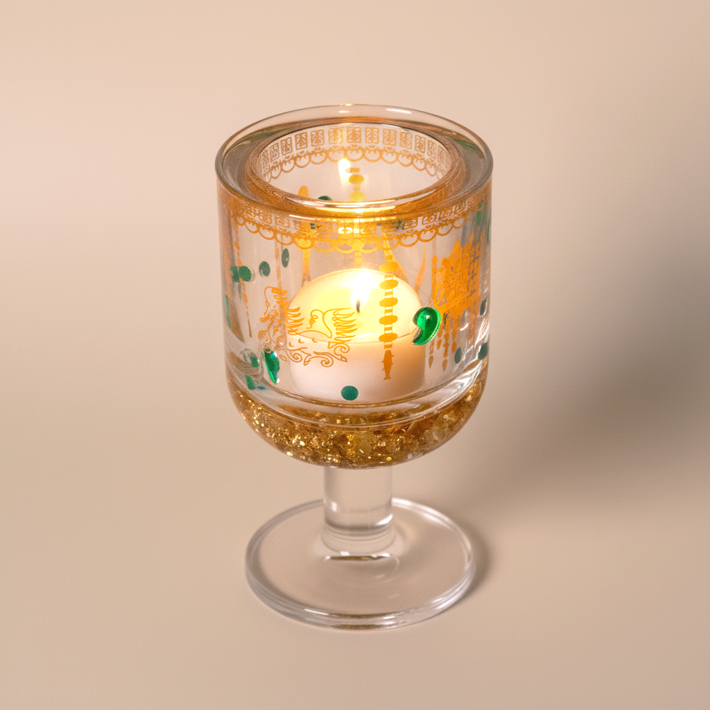 상품중이미지 썸네일