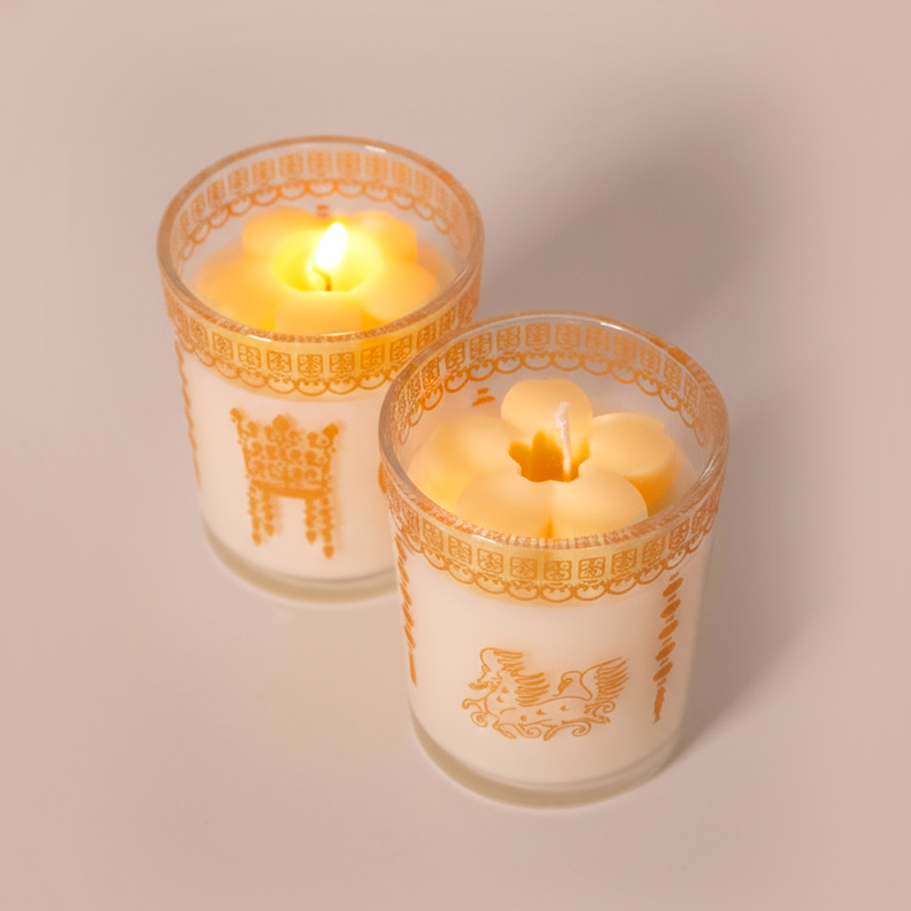 상품중이미지 썸네일