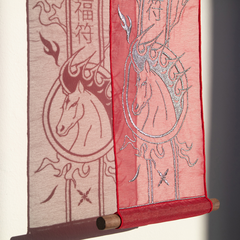 상품중이미지 썸네일